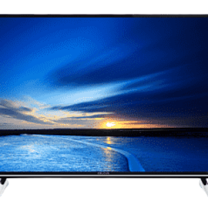 0bed69a3-5951-4d85-97af-9c28dee05c46