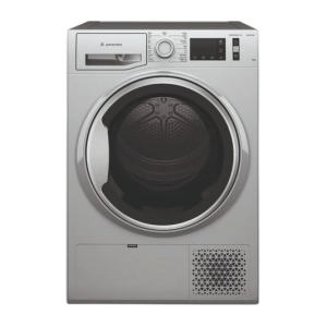 22f1f6e6-8bc9-4fc0-8584-a0691c94a54a