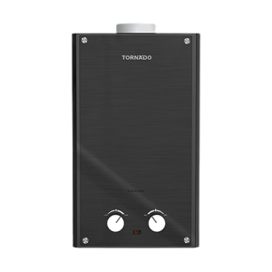 303009bc-4fa3-4cb8-8aed-bbdcecb75b76