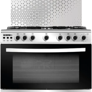 31f878b1-a8c5-4b44-a157-3061ff6dc682