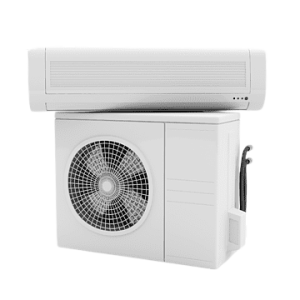 50bb0ec7-69b5-4d7e-897a-918fcf265131