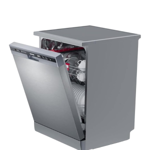 d20fb4db-1992-4311-aecd-9fb5436b3040