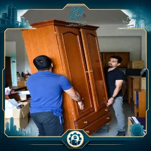 نقل عفش في مصر (4)
